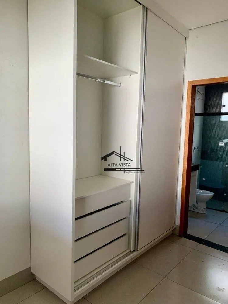 Casa, 2 quartos, 75 m² - Foto 10