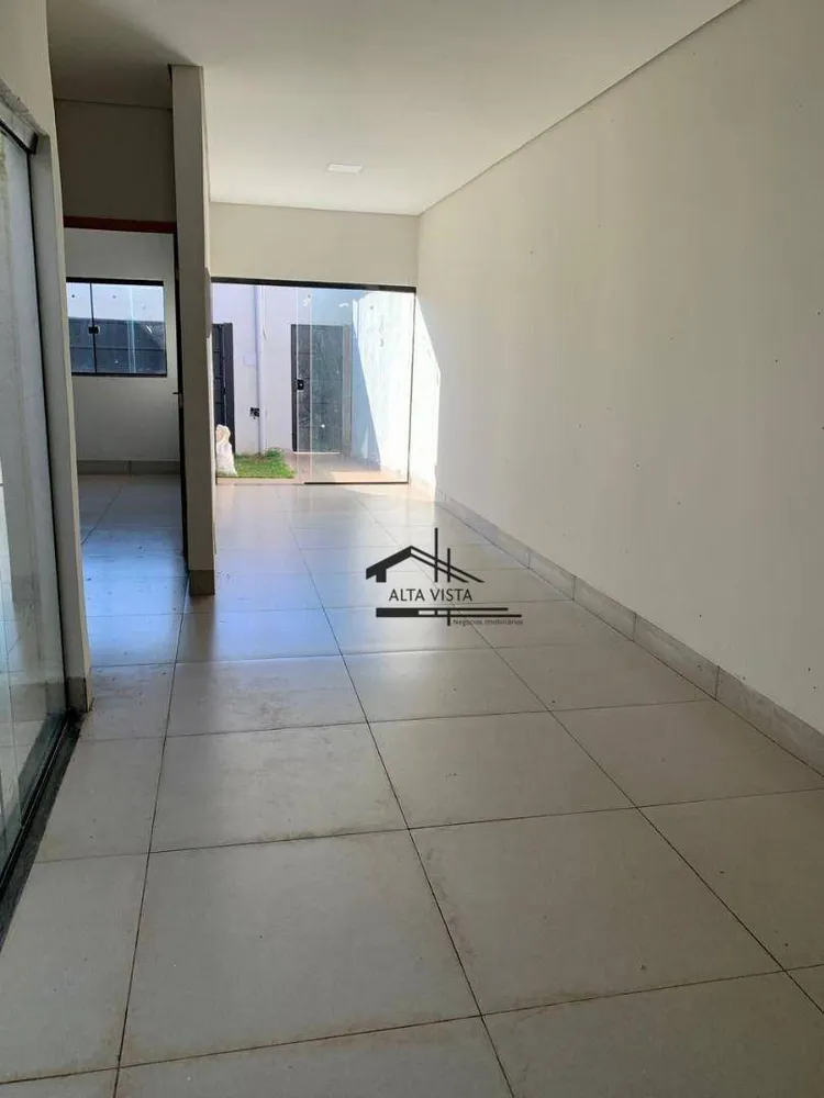 Casa, 2 quartos, 75 m² - Foto 5