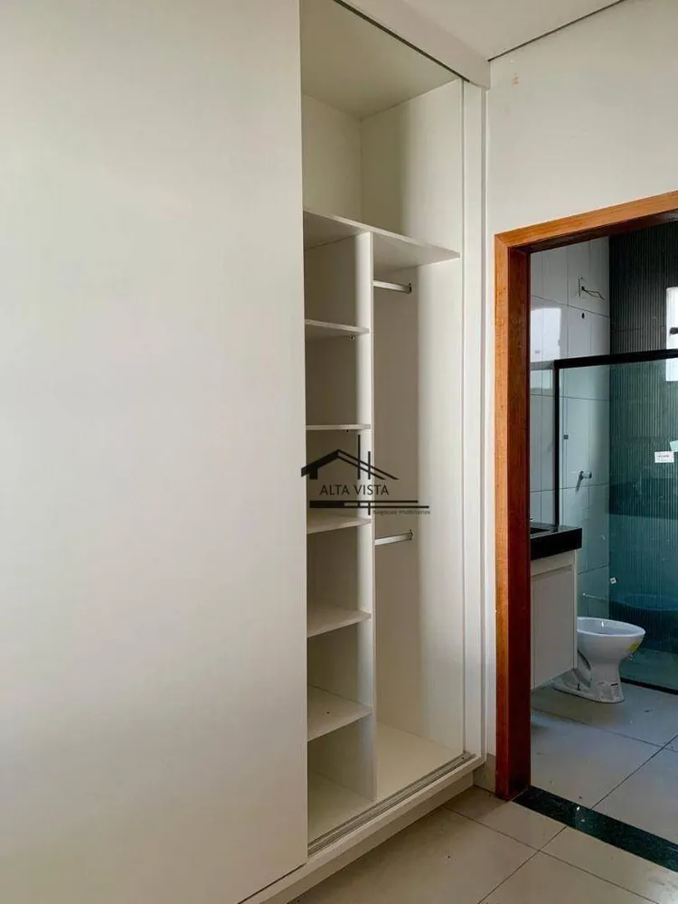 Casa, 2 quartos, 75 m² - Foto 9