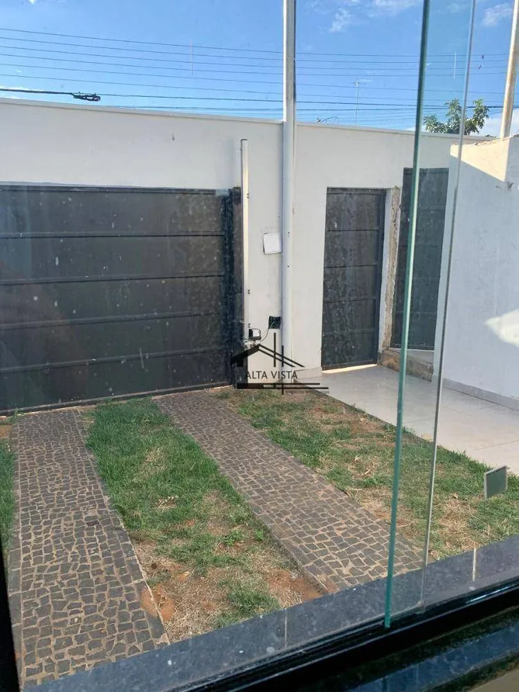 Casa, 2 quartos, 75 m² - Foto 12