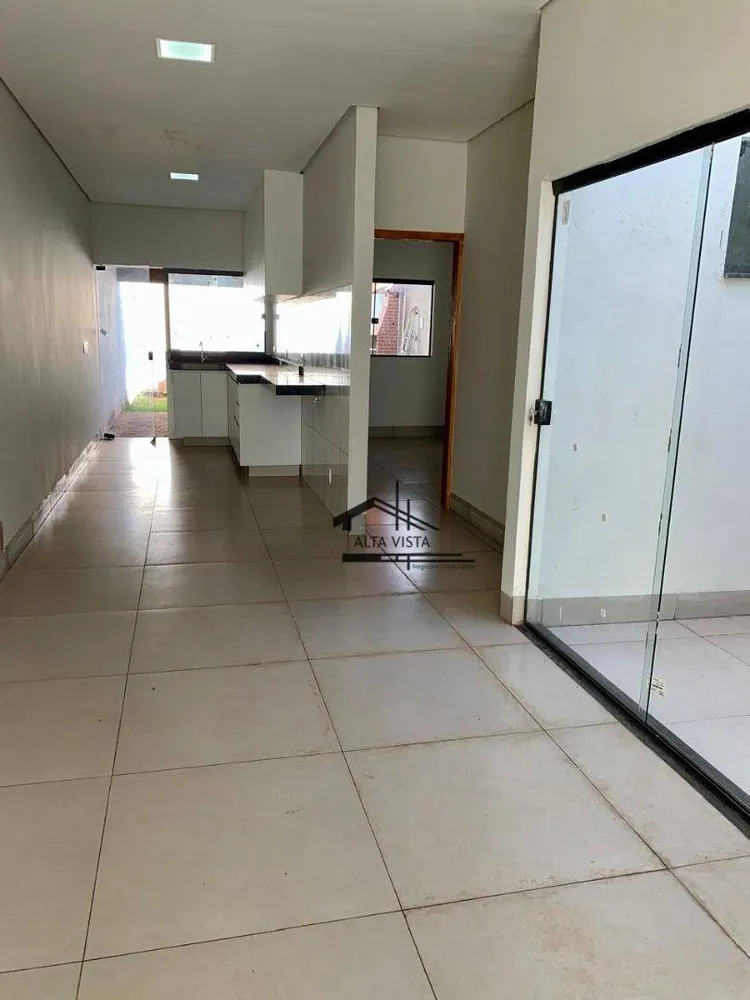 Casa, 2 quartos, 75 m² - Foto 6