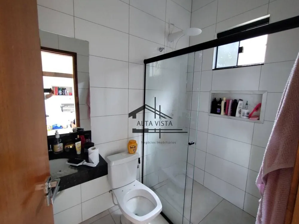 Chácara, 3 quartos, 3000 m² - Foto 6