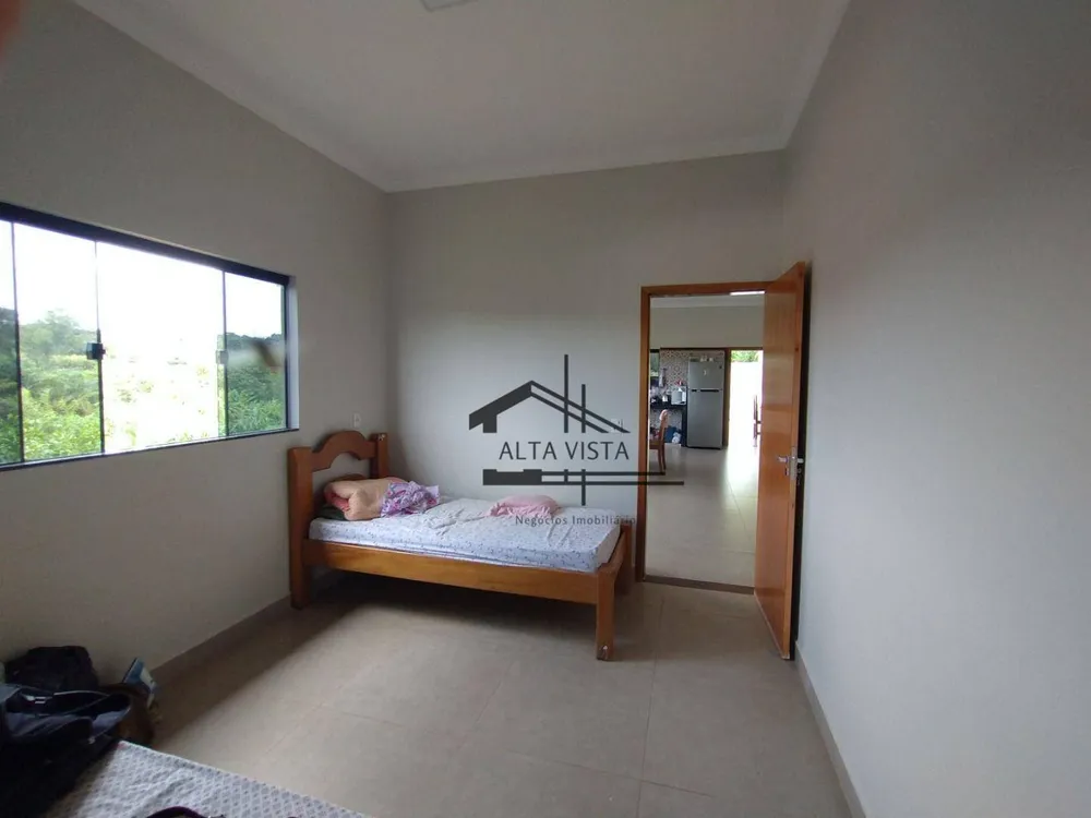 Chácara, 3 quartos, 3000 m² - Foto 4