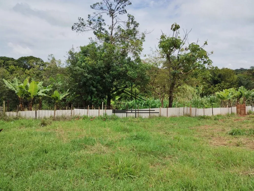 Chácara, 3 quartos, 3000 m² - Foto 12