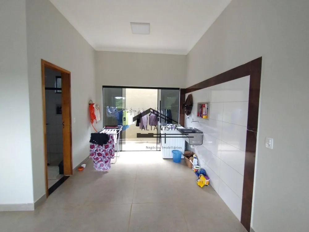 Chácara, 3 quartos, 3000 m² - Foto 7