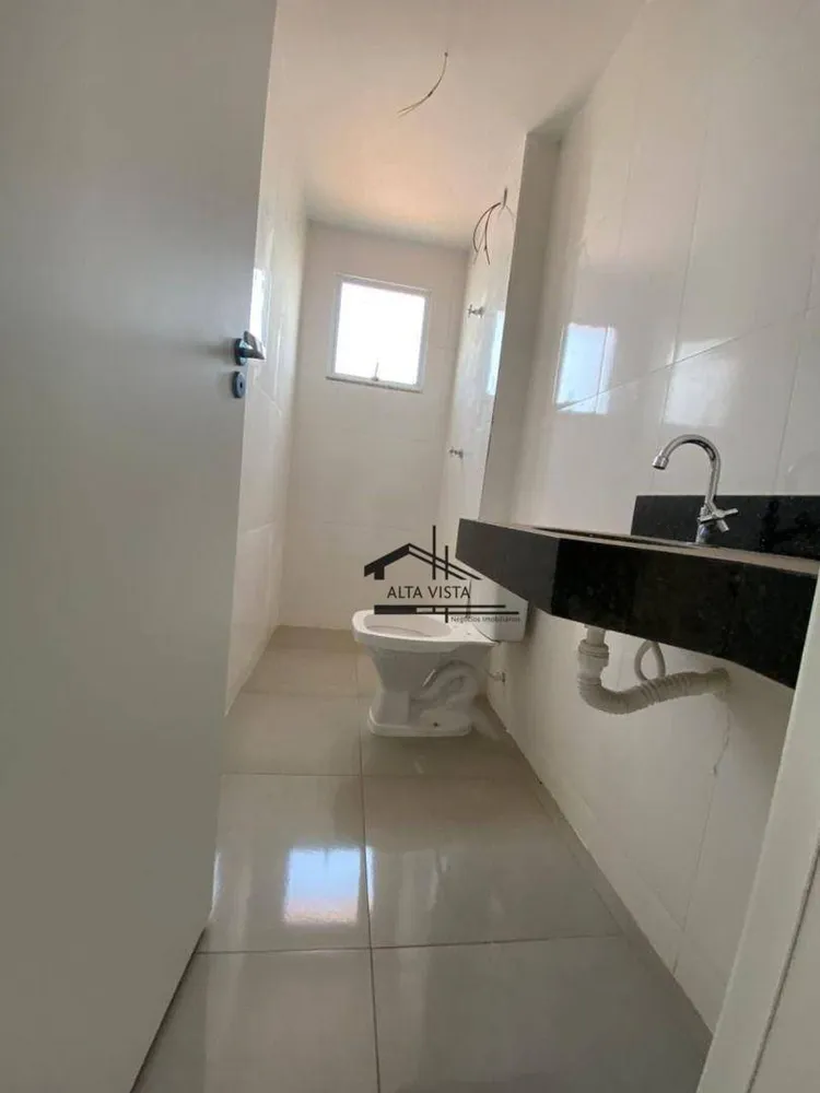 Apartamento, 2 quartos, 92 m² - Foto 8