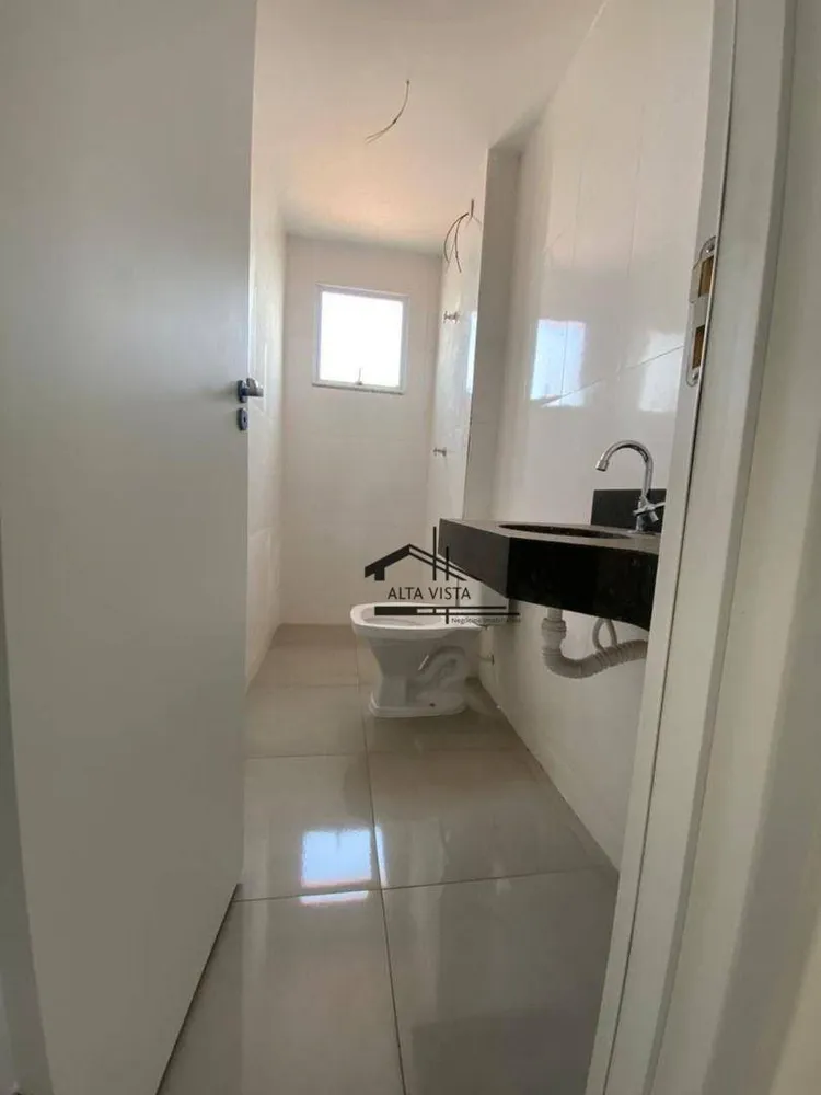 Apartamento, 2 quartos, 92 m² - Foto 7