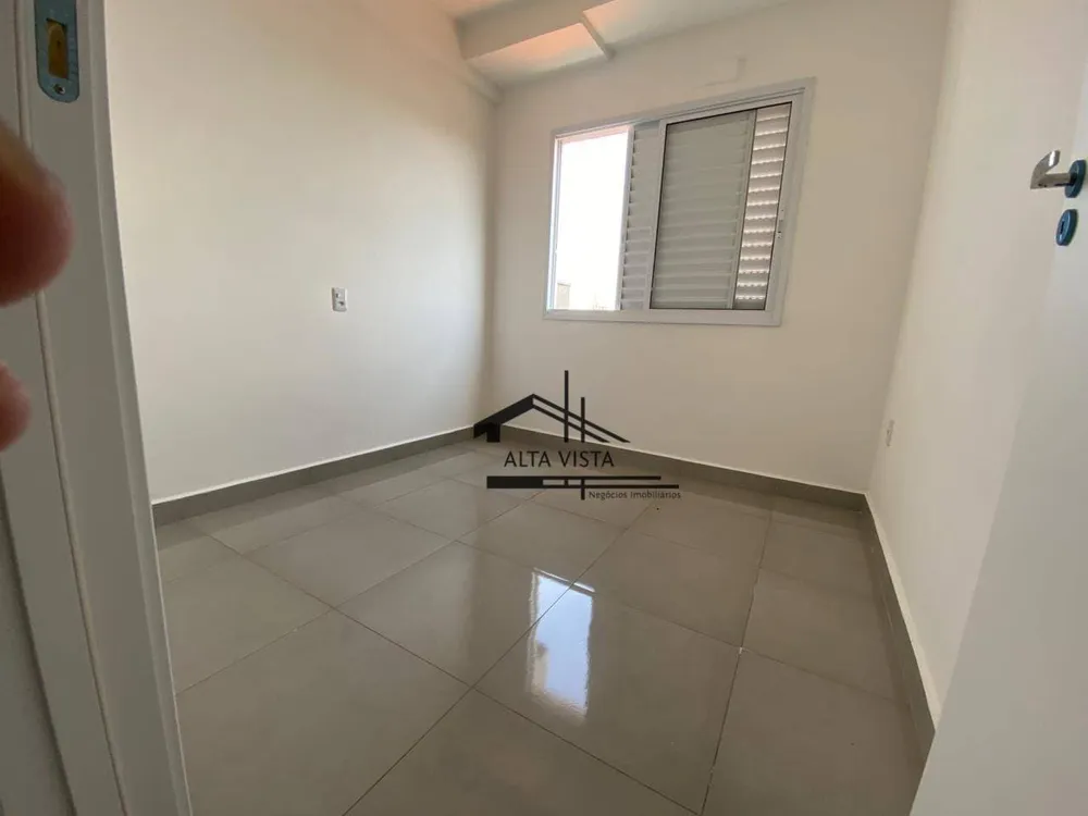 Apartamento, 2 quartos, 92 m² - Foto 3