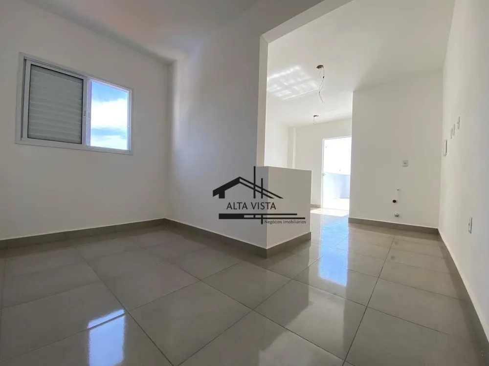 Apartamento, 2 quartos, 92 m² - Foto 4