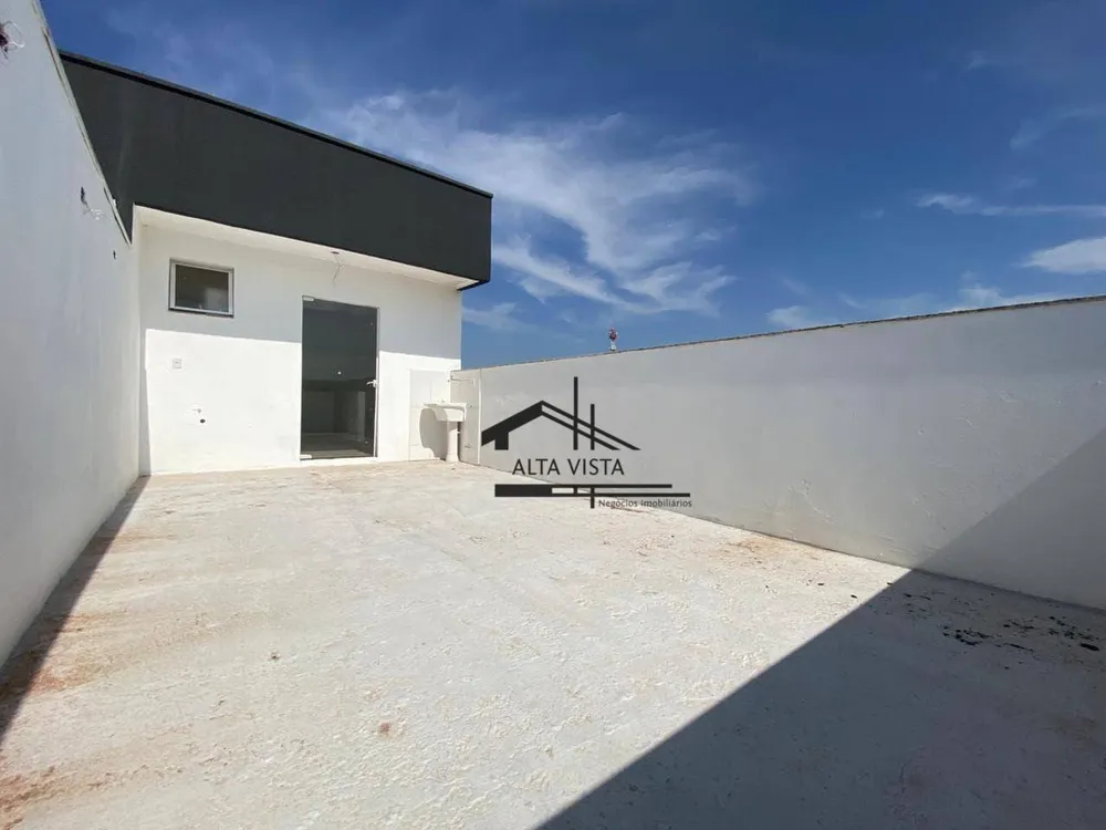 Apartamento, 2 quartos, 92 m² - Foto 2