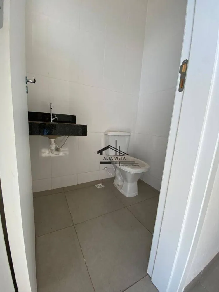 Apartamento, 2 quartos, 92 m² - Foto 6