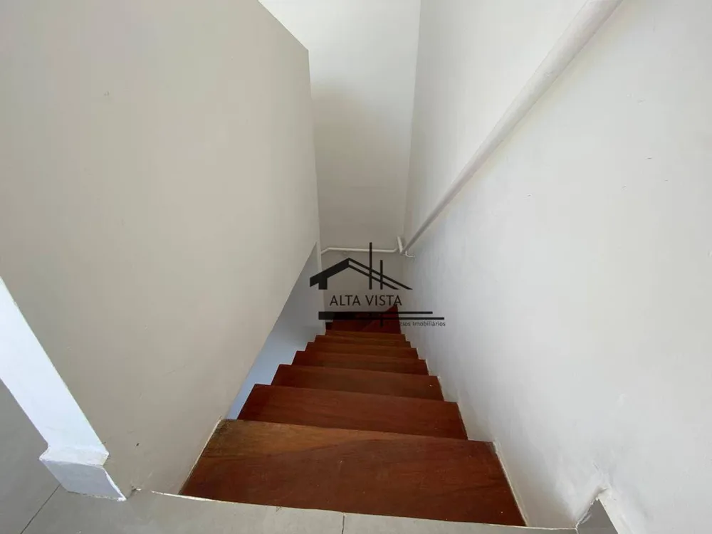 Apartamento, 2 quartos, 92 m² - Foto 5