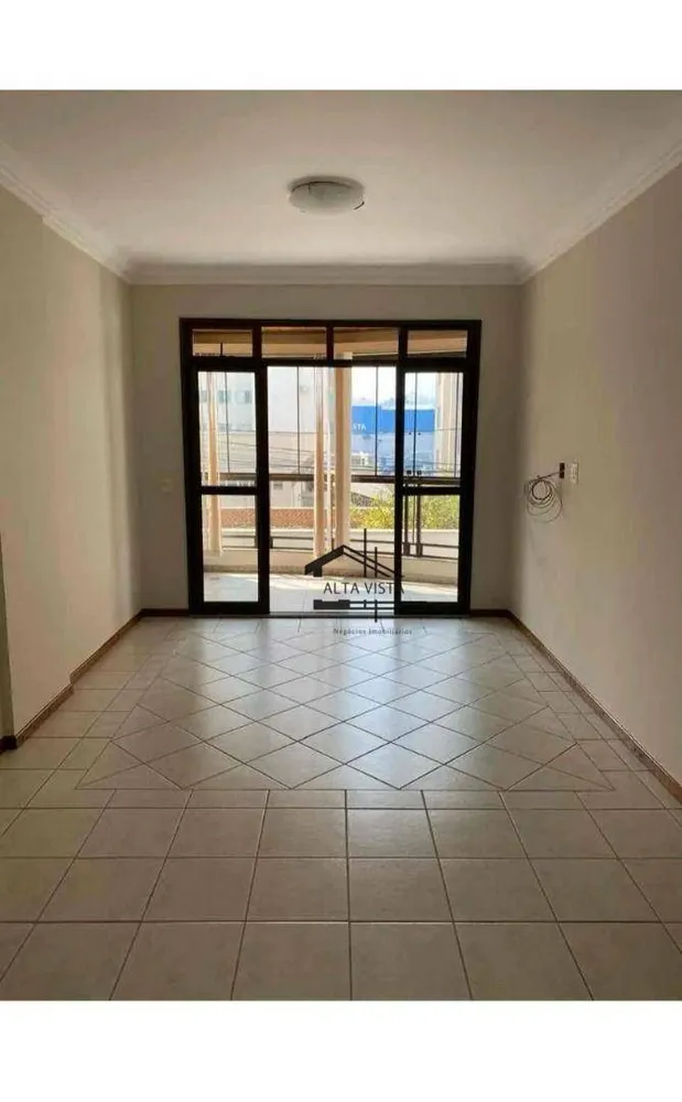 Apartamento, 4 quartos, 162 m² - Foto 2