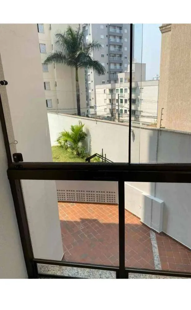Apartamento, 4 quartos, 162 m² - Foto 5
