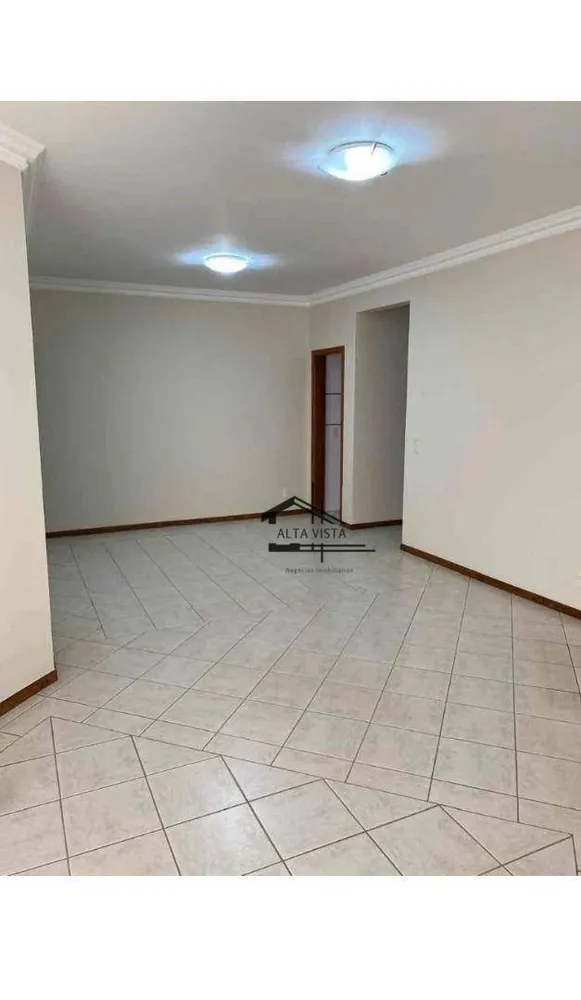 Apartamento, 4 quartos, 162 m² - Foto 1