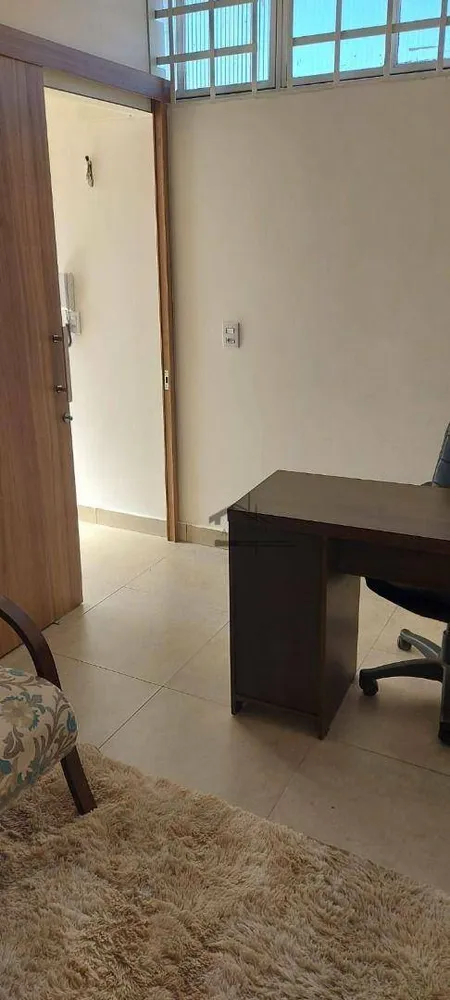 Casa, 4 quartos, 200 m² - Foto 14