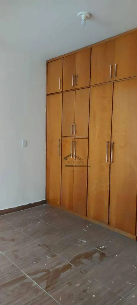 Casa, 4 quartos, 200 m² - Foto 5