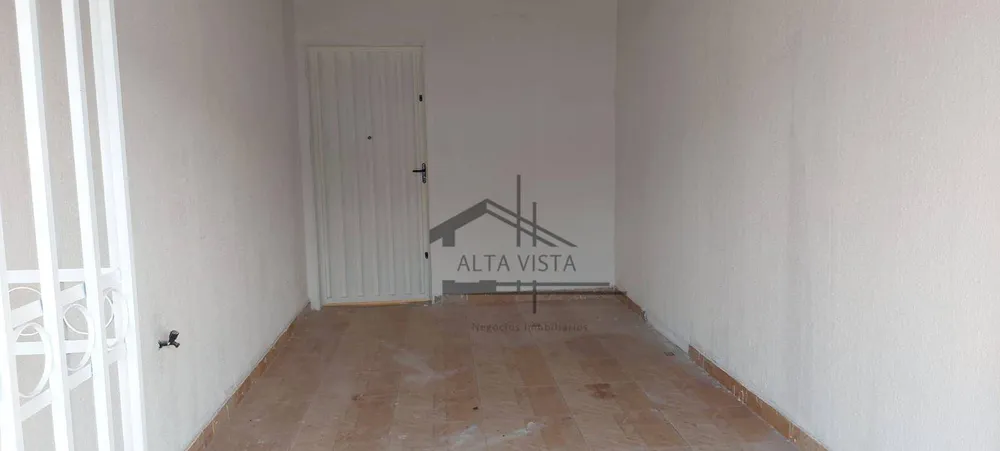 Casa, 4 quartos, 200 m² - Foto 4