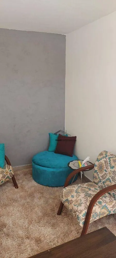 Casa, 4 quartos, 200 m² - Foto 15