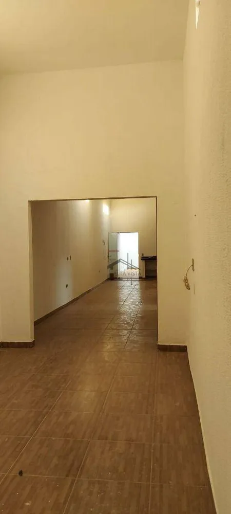 Casa, 4 quartos, 200 m² - Foto 6