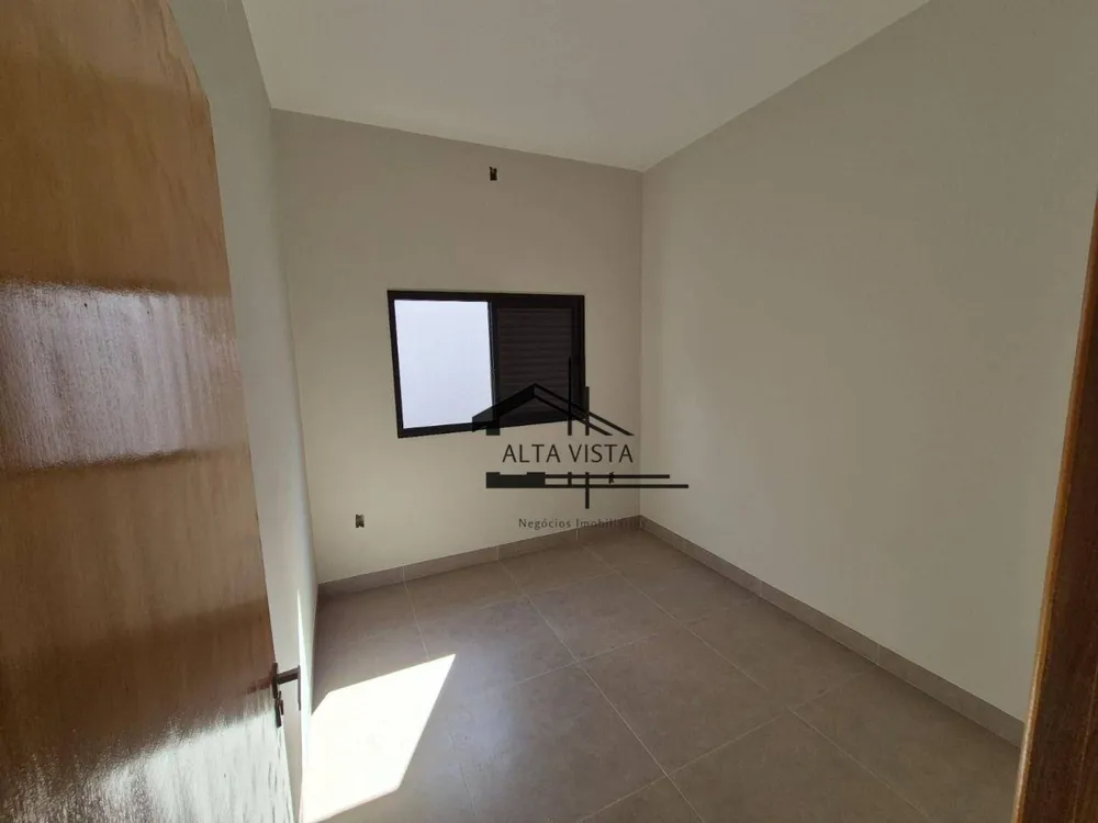 Casa, 3 quartos, 94 m² - Foto 4