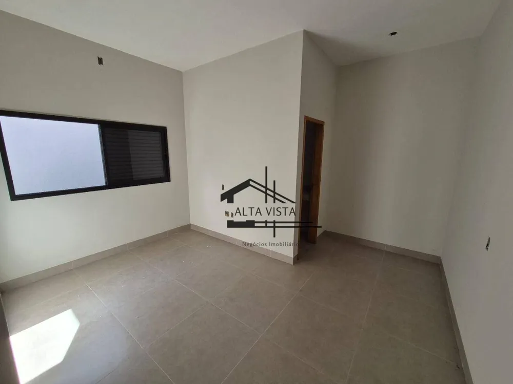 Casa, 3 quartos, 94 m² - Foto 6