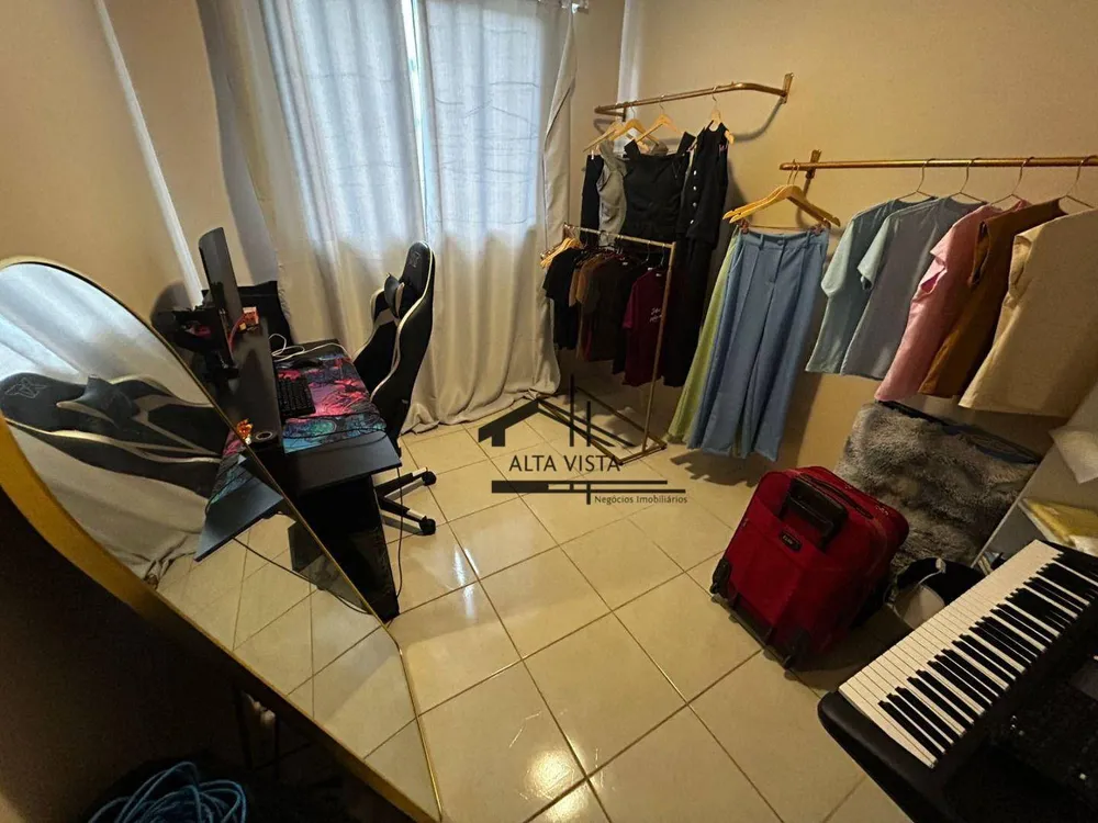 Apartamento, 3 quartos, 61 m² - Foto 7