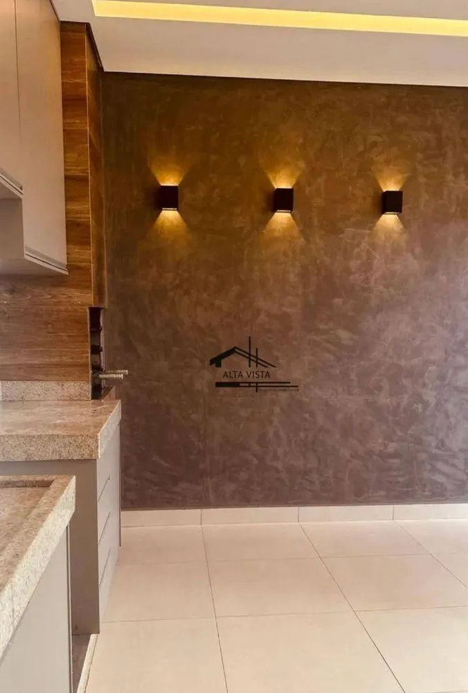 Apartamento, 2 quartos, 86 m² - Foto 5