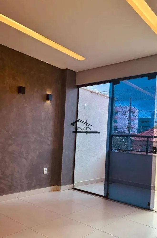 Apartamento, 2 quartos, 86 m² - Foto 10