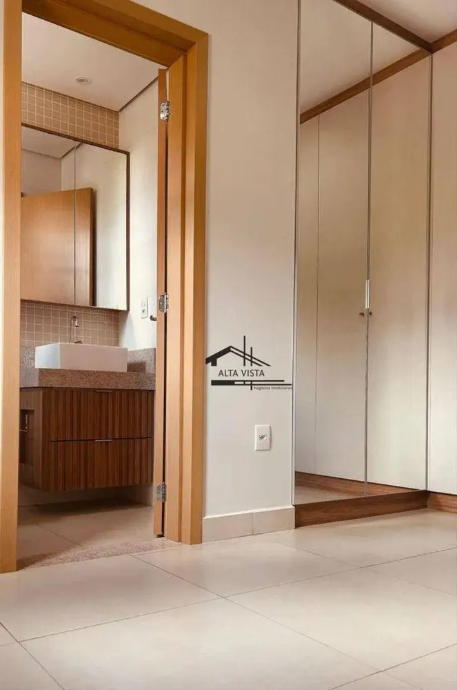 Apartamento, 2 quartos, 86 m² - Foto 9
