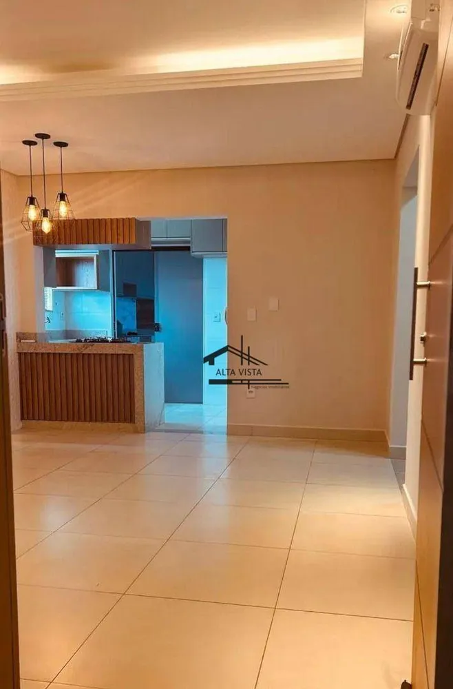 Apartamento, 2 quartos, 86 m² - Foto 4