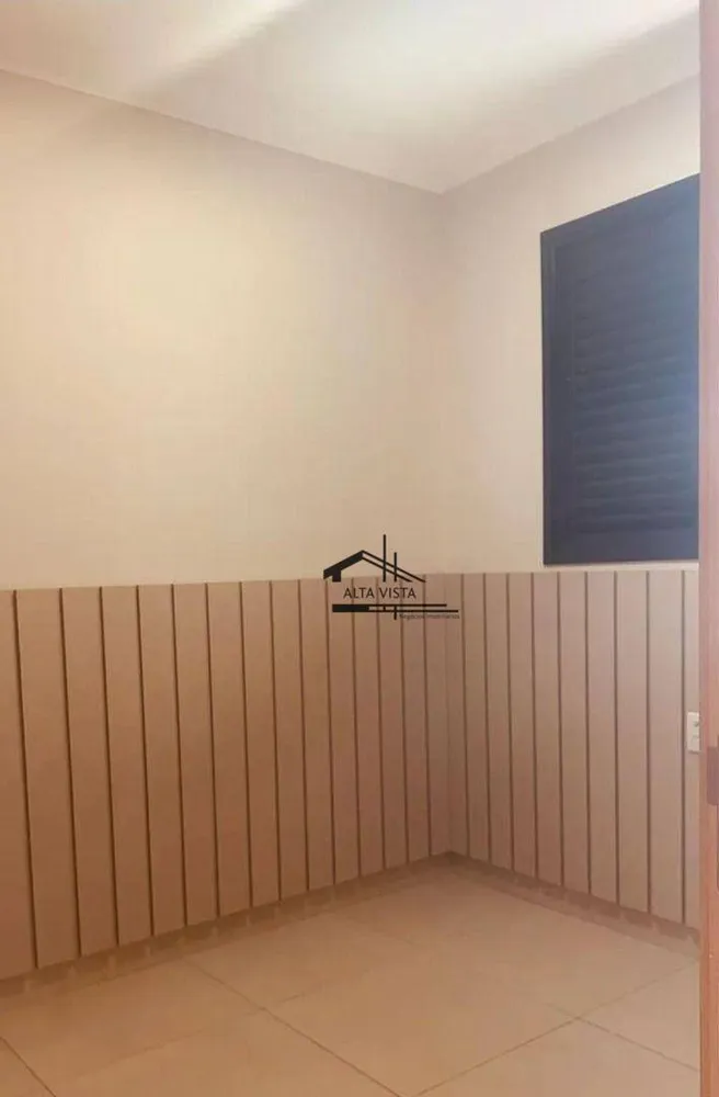 Apartamento, 2 quartos, 86 m² - Foto 7
