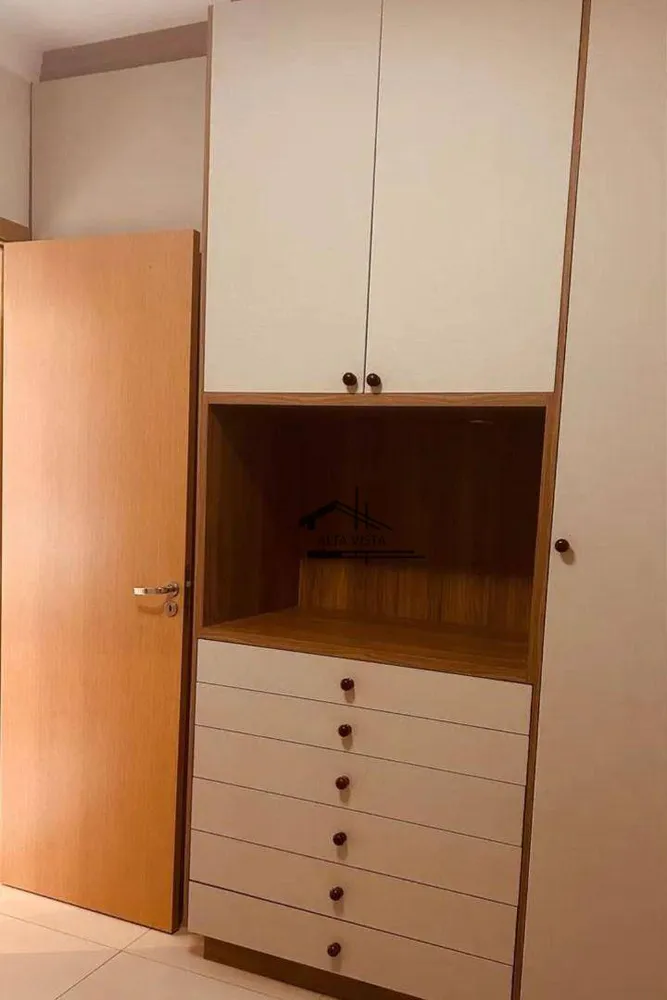 Apartamento, 2 quartos, 86 m² - Foto 6
