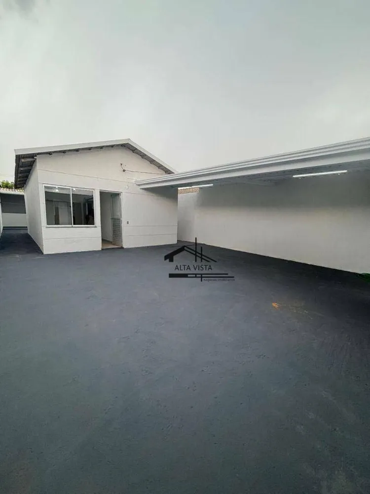 Casa, 2 quartos, 120 m² - Foto 5