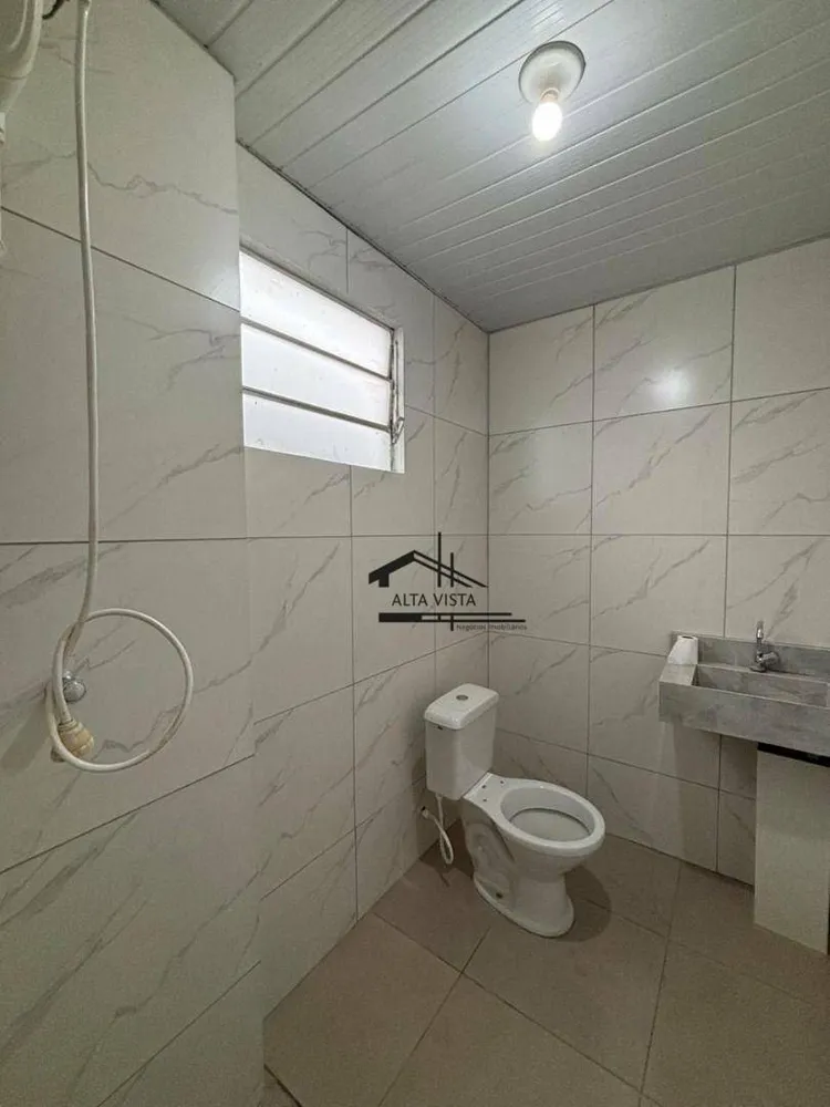Casa, 2 quartos, 120 m² - Foto 11