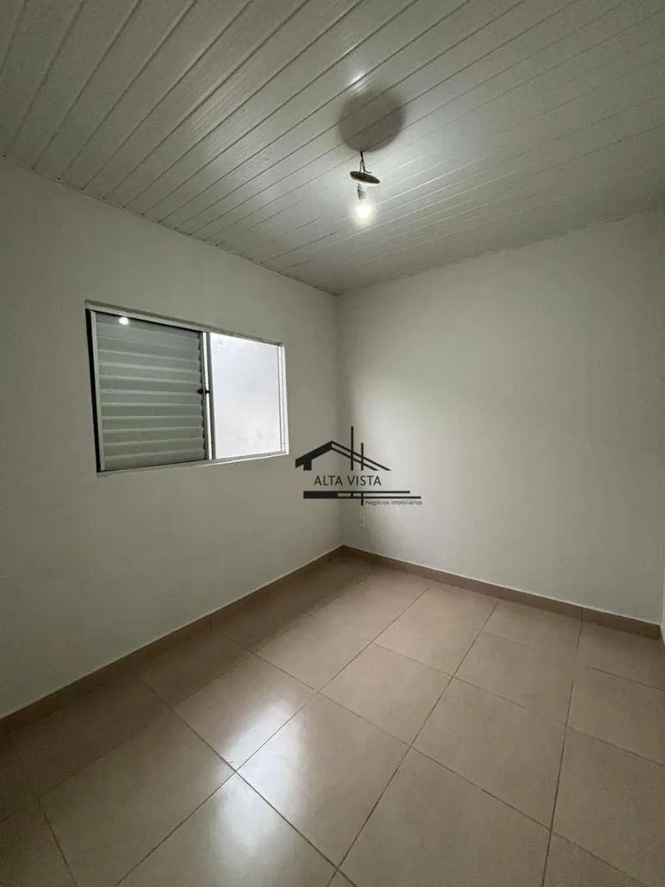 Casa, 2 quartos, 120 m² - Foto 4