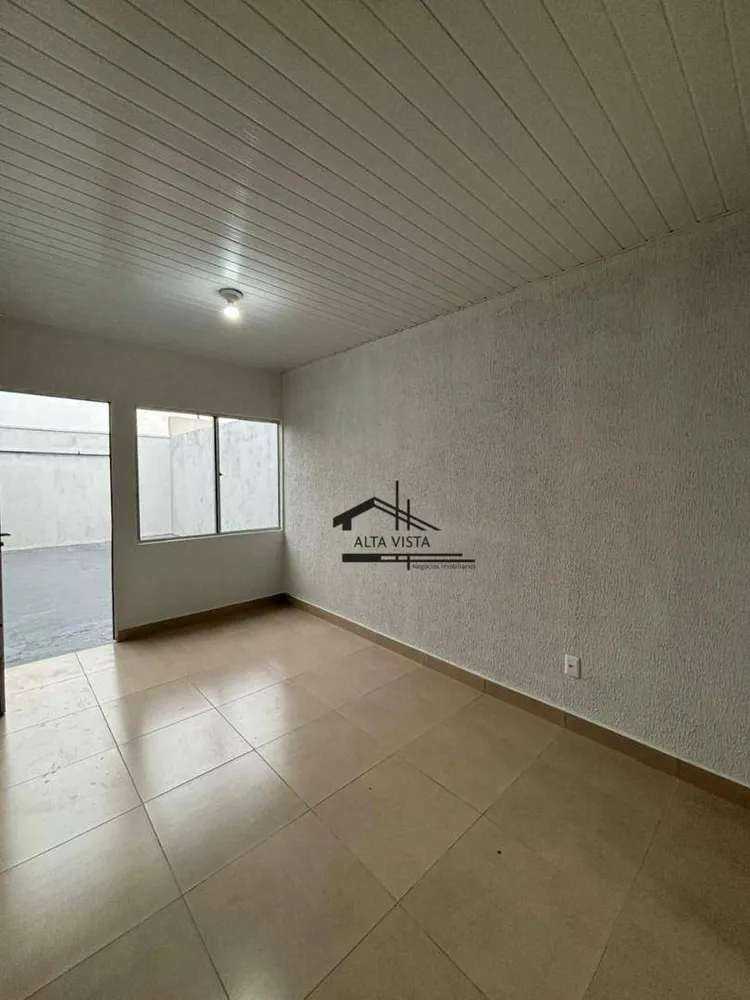 Casa, 2 quartos, 120 m² - Foto 8