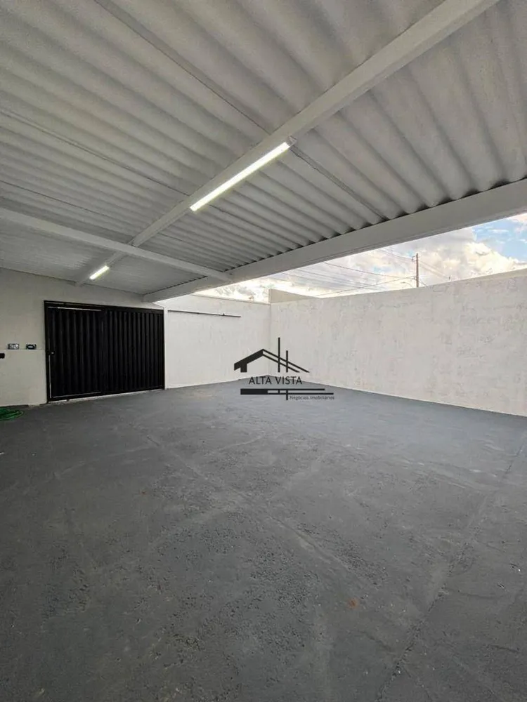 Casa, 2 quartos, 120 m² - Foto 6