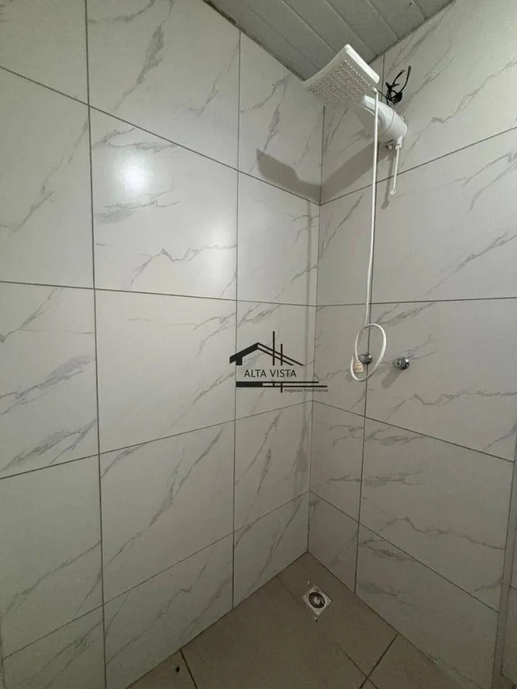 Casa, 2 quartos, 120 m² - Foto 9