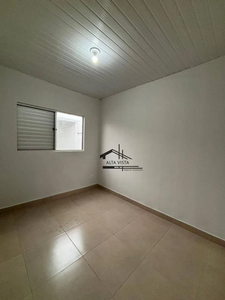 Casa, 2 quartos, 120 m² - Foto 3