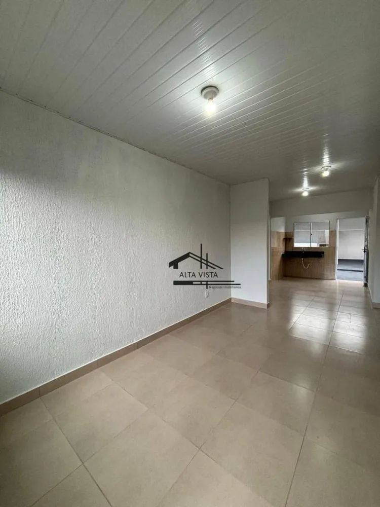 Casa, 2 quartos, 120 m² - Foto 12