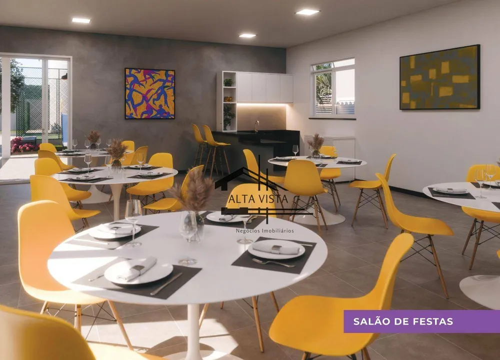 Apartamento, 2 quartos, 47 m² - Foto 12