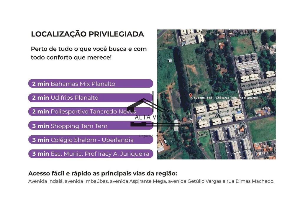 Apartamento, 2 quartos, 47 m² - Foto 3