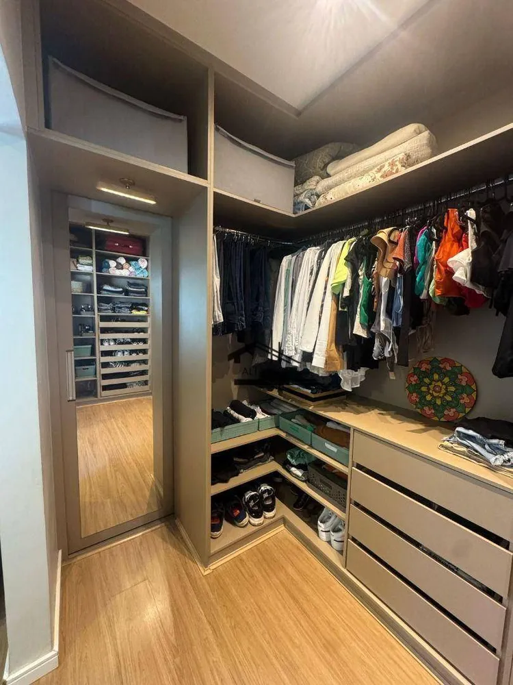 Casa, 3 quartos, 115 m² - Foto 10