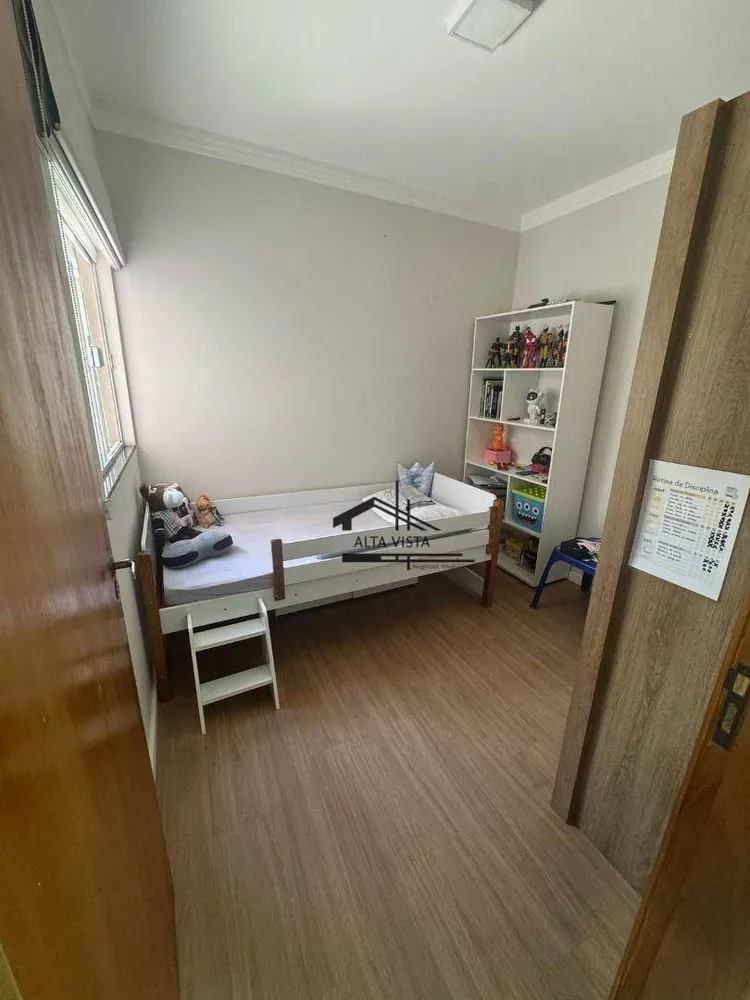 Casa, 3 quartos, 115 m² - Foto 8