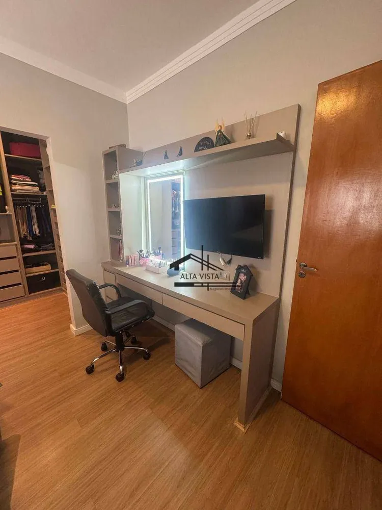 Casa, 3 quartos, 115 m² - Foto 1
