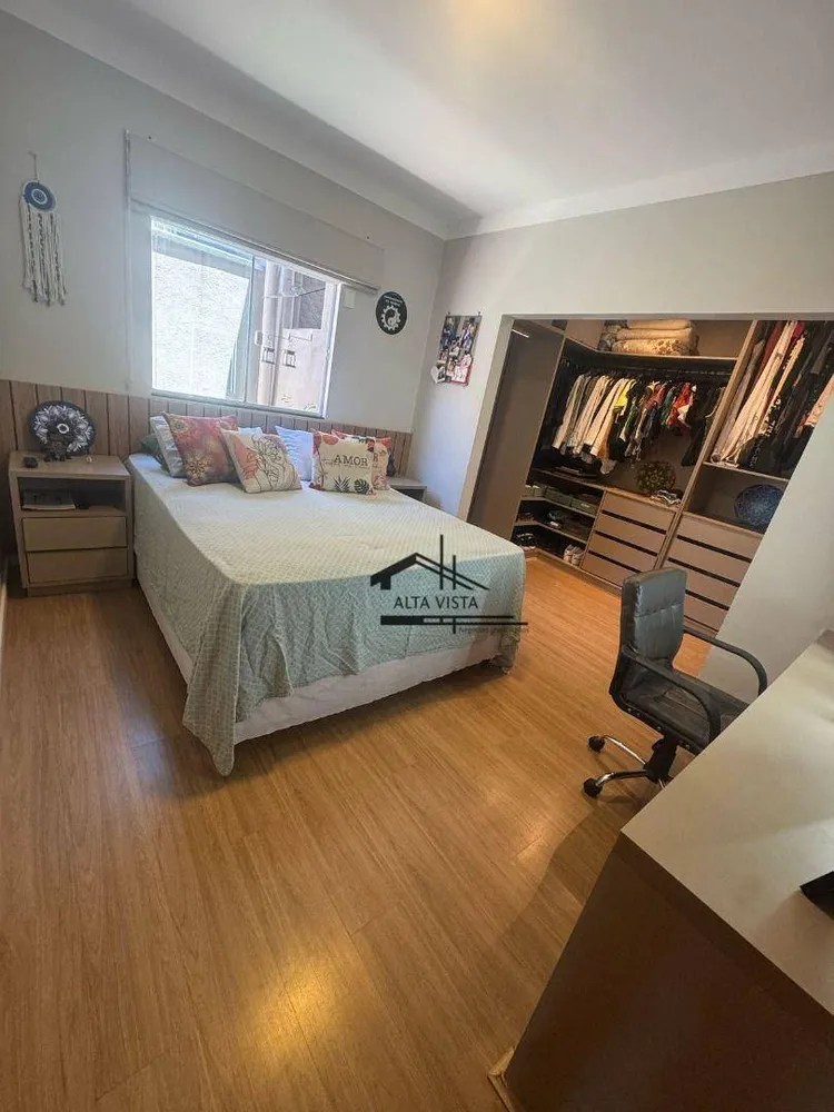 Casa, 3 quartos, 115 m² - Foto 7