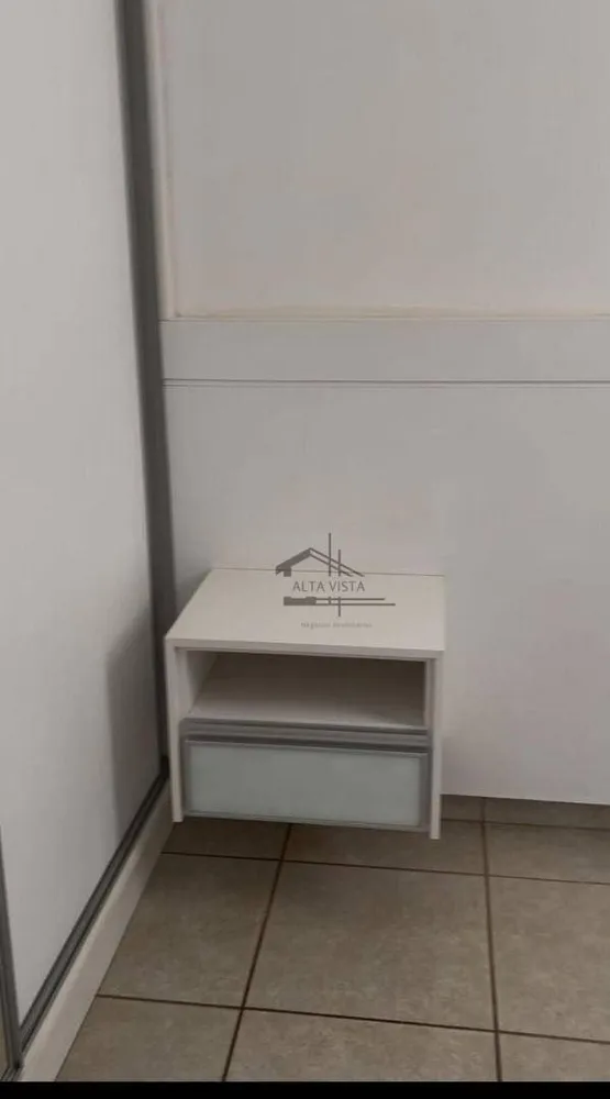 Apartamento, 2 quartos, 47 m² - Foto 3