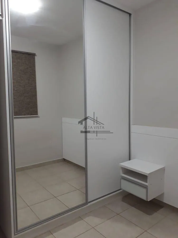 Apartamento, 2 quartos, 47 m² - Foto 4