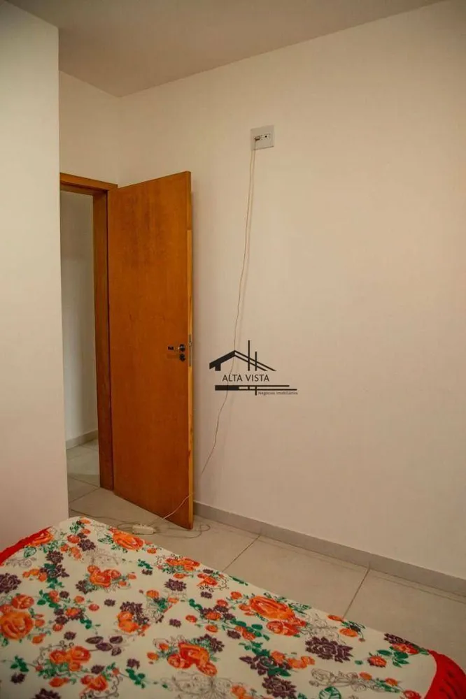 Apartamento, 2 quartos, 47 m² - Foto 8